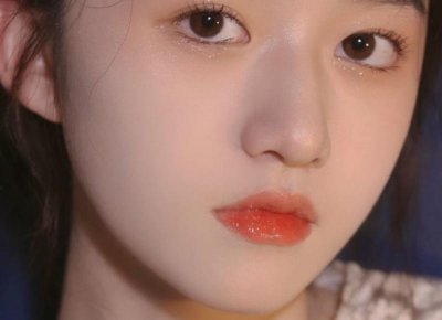 ​白羊座是谁的化身 十二星座化身百变女神