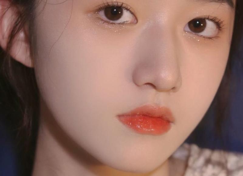 白羊座是谁的化身 十二星座化身百变女神 白羊座是谁的化身 十二星座化身百变女神