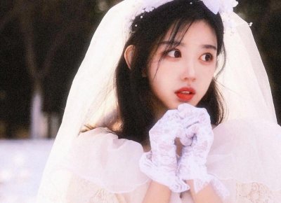 ​2024正缘桃花最旺的星座 2024年找到另一半的星座