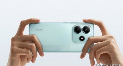 ​预算1300元左右，性价比超高的5款手机推荐，坚决不让你失望！