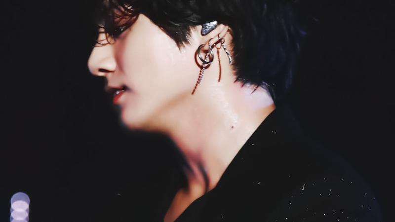 白羊座最合不来的星座，白羊座与其他星座的兼容性