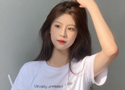 ​天秤女内心很强大(内心强大的星座有哪些)