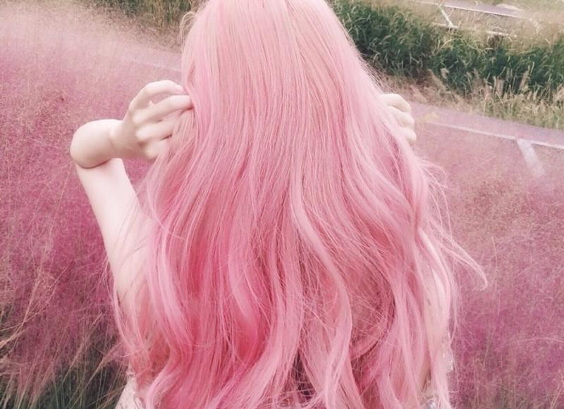 命中带财的三大星座女 财运旺盛 衣食无忧