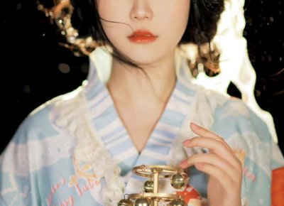 ​巨蟹女最匹配的星座 巨蟹座的男生和哪个星座的女生最搭