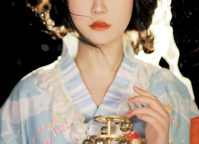 巨蟹女最匹配的星座 巨蟹座的男生和哪个星座的女生最搭