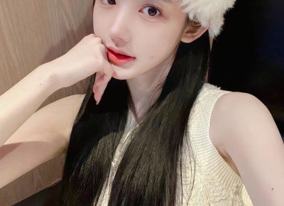 ​金牛座性格特点及与其他星座的关系分析