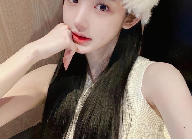 金牛座性格特点及与其他星座的关系分析