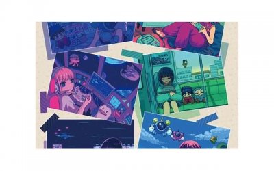 ​和射手座最配的星座(和射手座最配的星座是哪个星座)