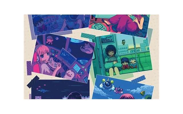 和射手座最配的星座(和射手座最配的星座是哪个星座)