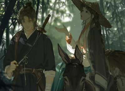 ​最怕摩羯女的星座男 最疼爱摩羯女的星座