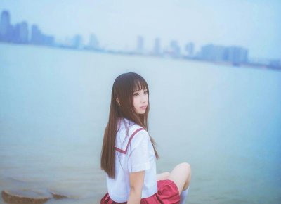 ​娱乐休闲好去处：十二星座心理游戏大盘点！