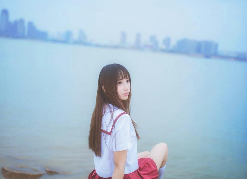 娱乐休闲好去处：十二星座心理游戏大盘点！