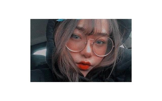 优秀却低调的星座 优秀却低调的星座