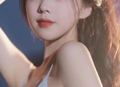 ​天蝎座真心相爱的星座 天蝎座对这三大星座情有独钟