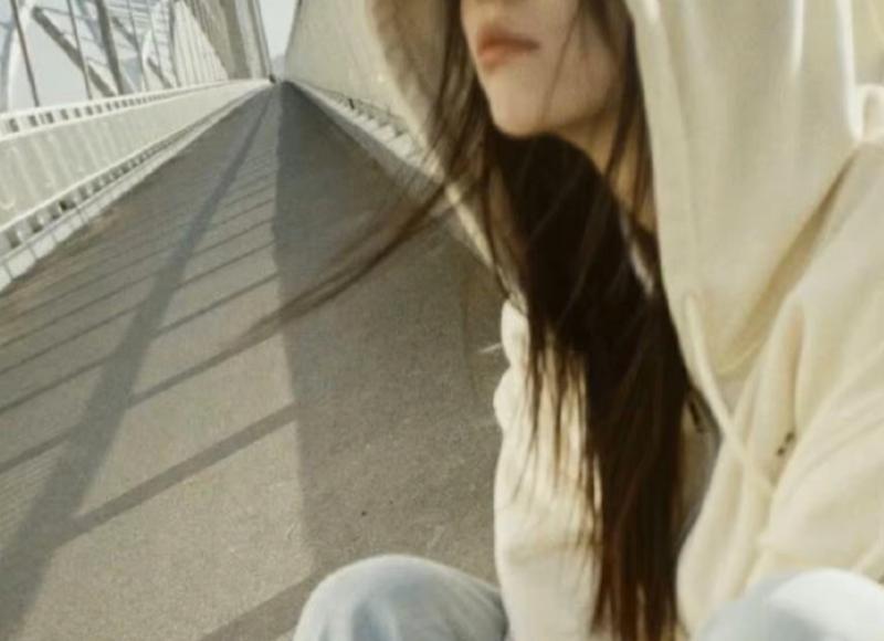 天蝎男对哪个星座女特别着迷，天蝎男把心给了哪个星座女