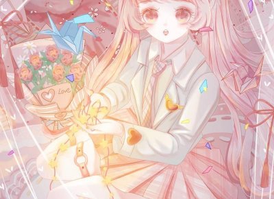 ​天秤座三大正缘星座：双子座、狮子座和水瓶座