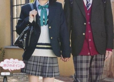 ​水瓶座男性与各星座女性的兼容性分析