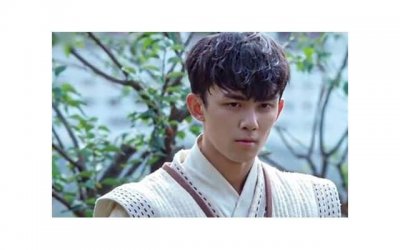 ​需要慎重选择感情的星座女