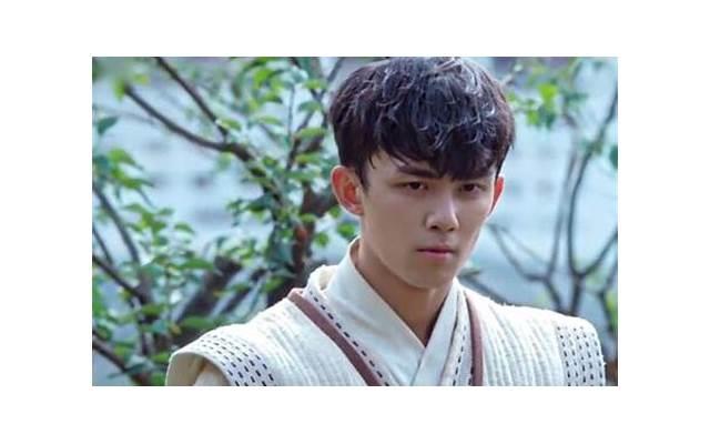 需要慎重选择感情的星座女