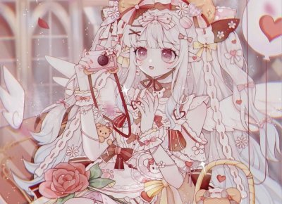 ​星座之恋：这四个星座是12星座中的暖男