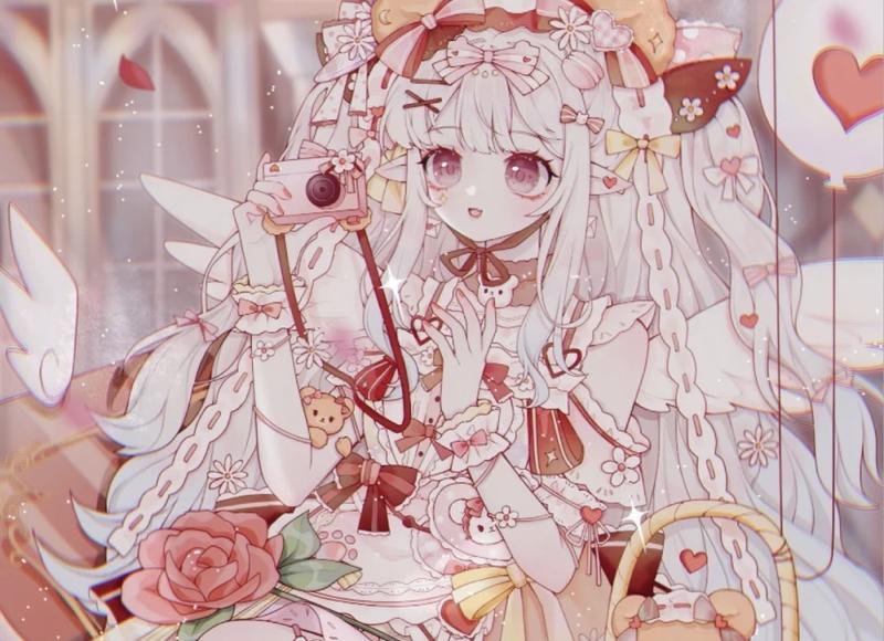 星座之恋：这四个星座是12星座中的暖男