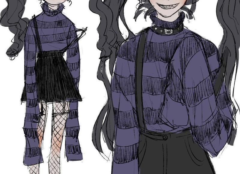 星际宝典:12星座全面解读 星际宝典:12星座全面解读