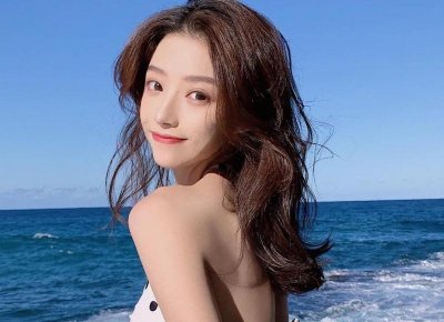 ​天蝎座的最佳配对星座：揭秘天蝎座的爱情兼容性