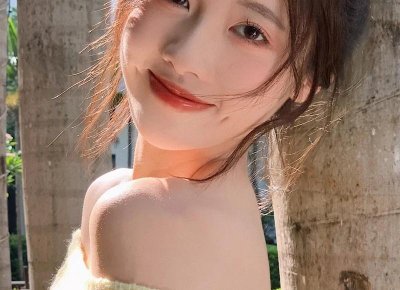 ​水瓶座越爱一个人越是怎样的 越喜欢“冷战”的三大星座