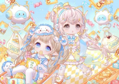 ​双子交界巨蟹的女生特点(最具花心倾向的星座女生)