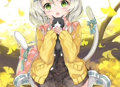 ​水瓶才是天蝎的真爱「最容易爱上天蝎座的三大星座」