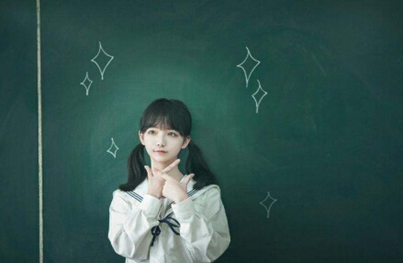 陪伴天蝎最后的星座「能给天蝎座带来好运的四大星座」