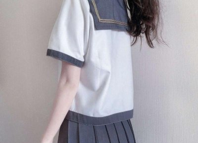 ​盘点哪些星座女生能钓到金龟婿？