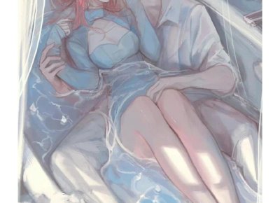 ​双子座和什么星座最配 最配双子座的星座前三名是什么