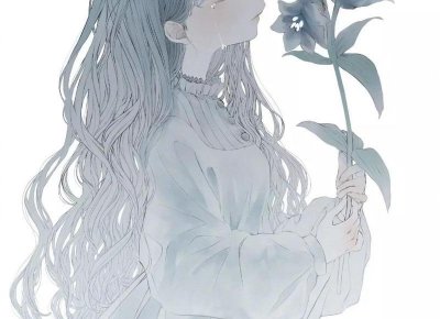 ​十二星座传说