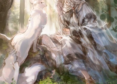 ​恋爱脑的男生星座