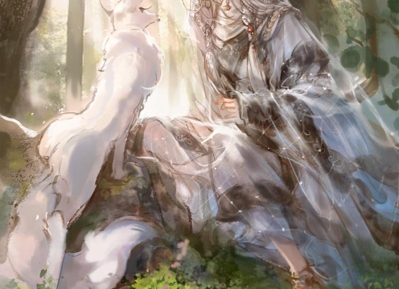 恋爱脑的男生星座