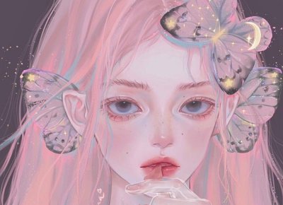 ​哪些星座比较容易被甩