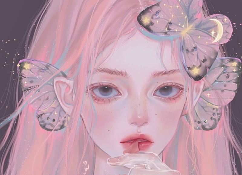 哪些星座比较容易被甩