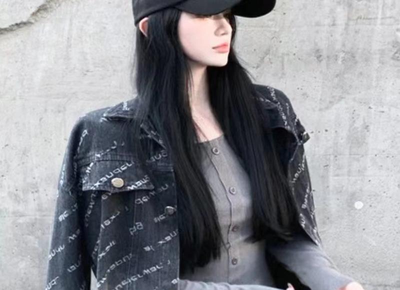 被天蝎座偷偷暗恋的星座「最容易让天蝎座一见钟情的三个星座」