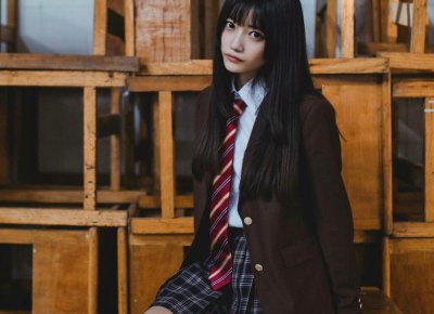 ​十二星座中谁最温和「永远看起来都是笑盈盈」