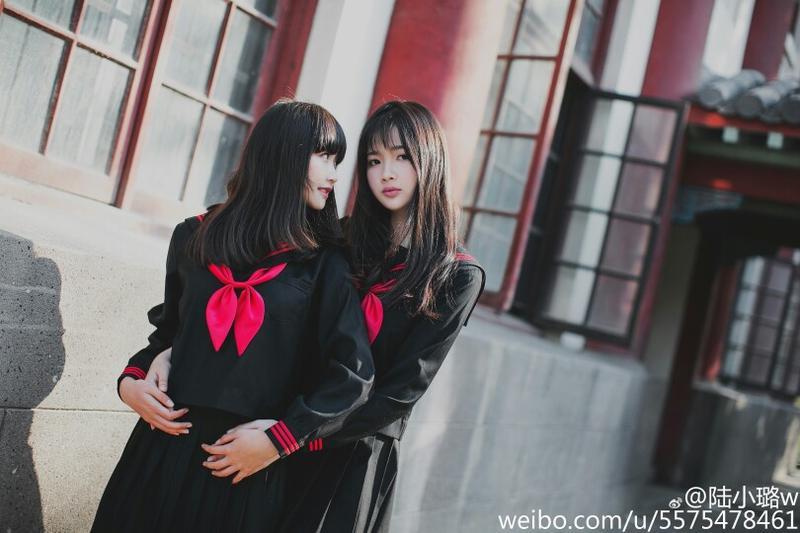 十二星座中，从不喜欢跟人争输赢的四大星座