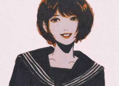 ​就算激烈争执也不要冷暴力的星座