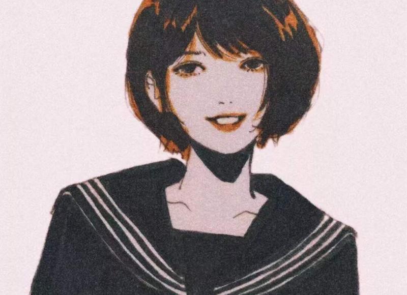 就算激烈争执也不要冷暴力的星座