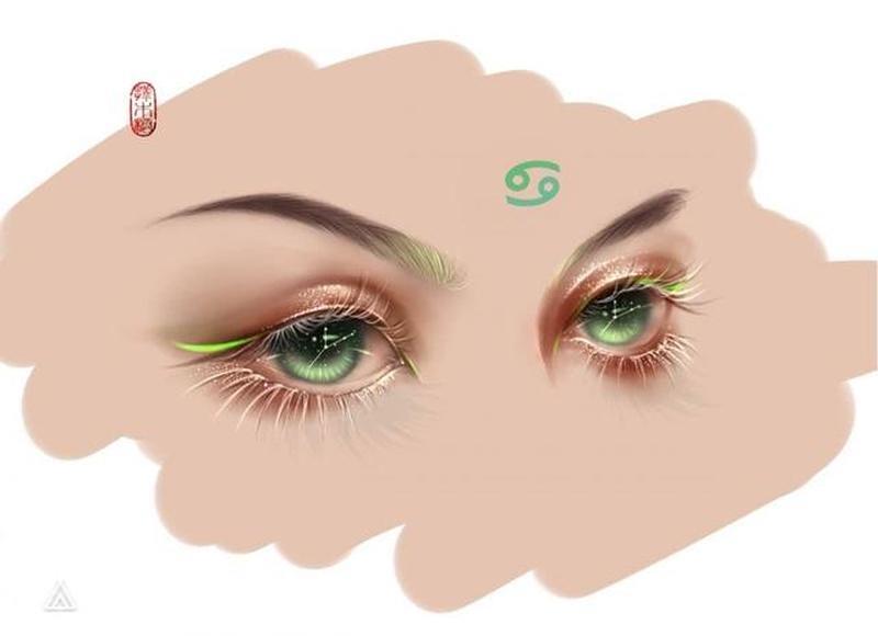 跟天蝎座合不来的星座「天蝎座应该避免的星座」