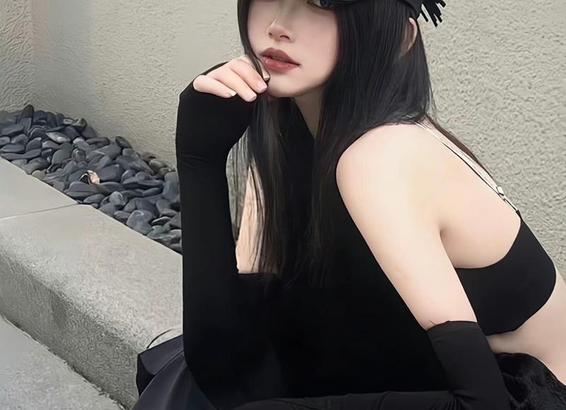 同居会容易产生矛盾的星座