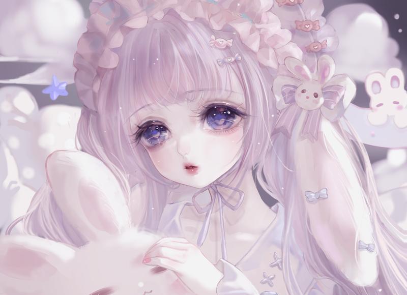 星座学课堂：12星座是怎样排列的