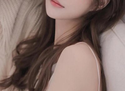 ​水瓶女堪称渣男克星，这几个星座女绝对是渣男的克星