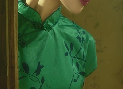 ​十二星座女的少女心会因啥而砰砰乱跳？