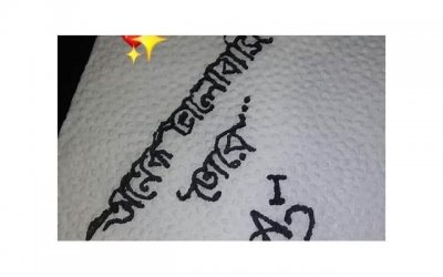 ​金牛双子混合星座的人好复杂 这三个星座是双子座逃不开的宿命