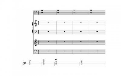 ​12星座颜控福利：一份专属颜色搭配手册